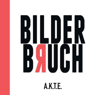 Buch BILDERBRUCH Adrian S. Kostré