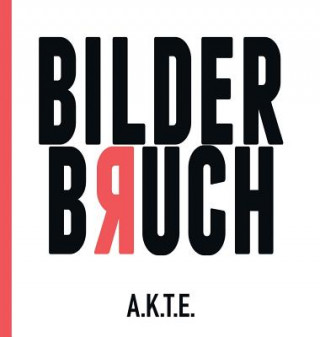 Buch BILDERBRUCH Adrian S. Kostré