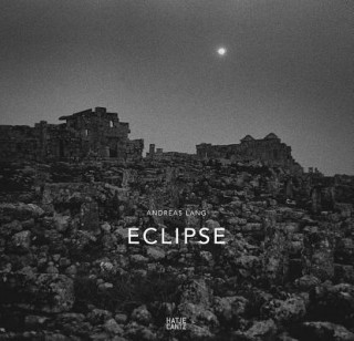 Buch Andreas Lang: Eclipse Frizzi Krella