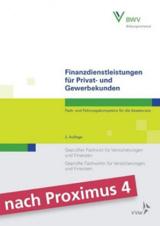 Carte Finanzdienstleistungen für Privat- und Gewerbekunden Rainer Foitzik