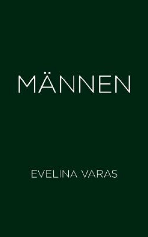 Carte Mannen Evelina Varas
