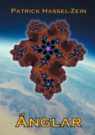 Libro AEnglar Patrick Hassel-Zein