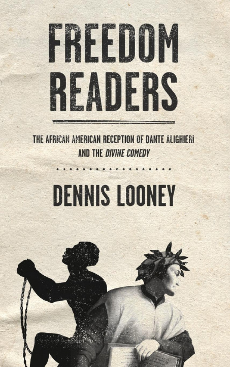 Livre Freedom Readers Dennis Looney