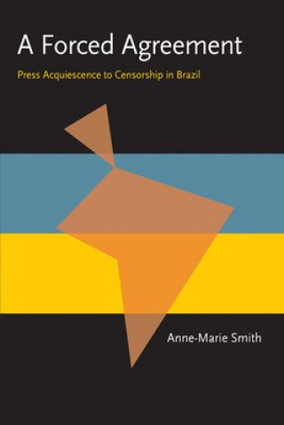 Carte Forced Agreement Anne-Marie Smith