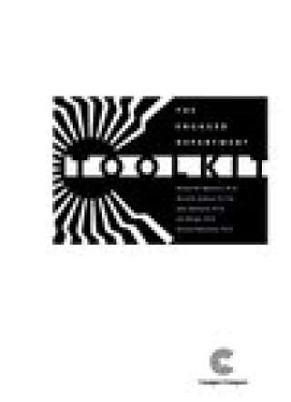 Boek Engaged Department Toolkit Richard M. Battistoni
