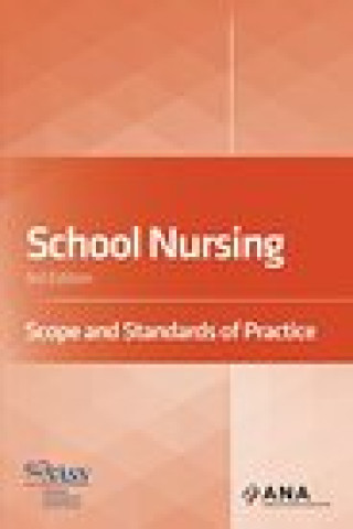 Buch School Nursing AMERICAN NURSES ASSO