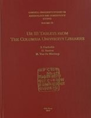 Knjiga CUSAS 16 Steven J. Garfinkle
