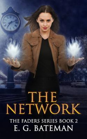Libro Network E. G. Bateman