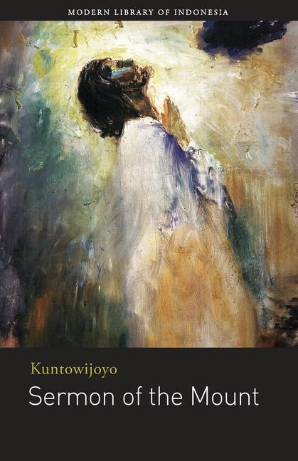 Könyv Sermon on the Mount Kuntowijoyo