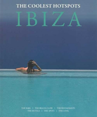 Livro IBIZA 