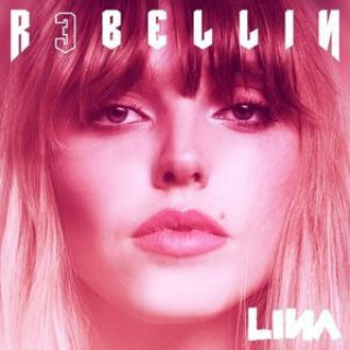 Audio R3bellin Lina