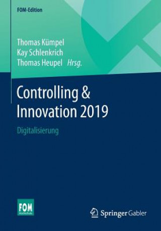 Carte Controlling & Innovation 2019 Thomas Kümpel