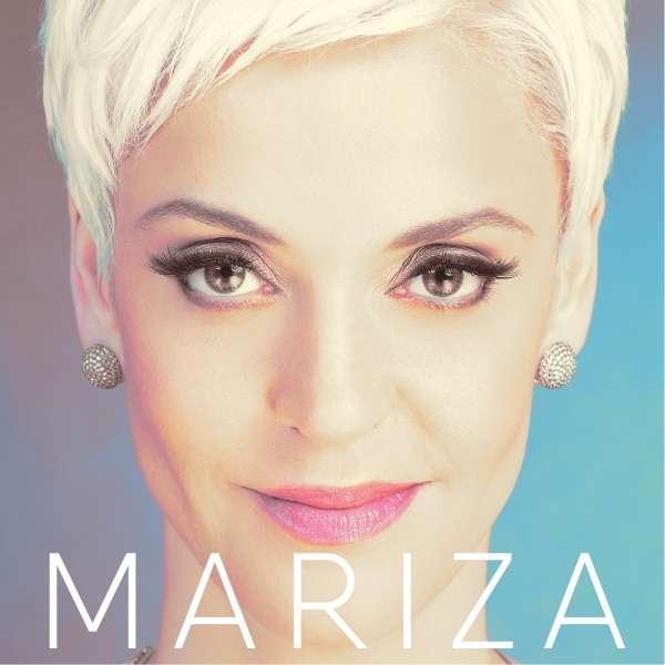 Audio Mariza Mariza