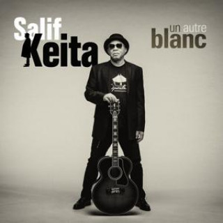 Áudio Un Autre Blanc Salif Keita