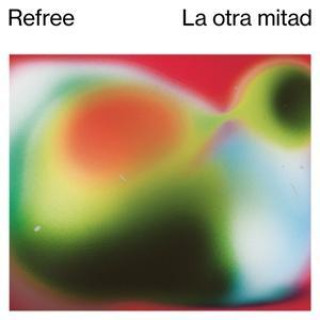 Zvok La otra mitad Refree