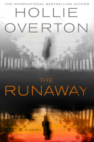 Book Runaway Hollie Overton