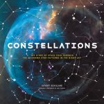 Könyv Constellations Govert Schilling