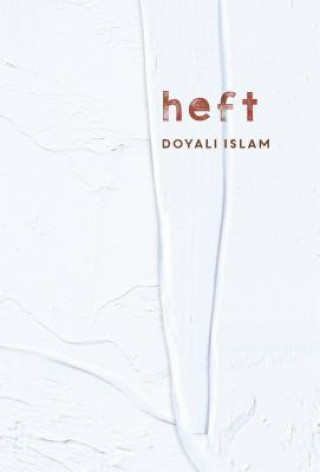 Knjiga Heft Doyali Islam