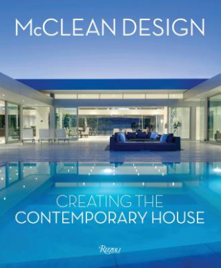 Book McClean Design Philip Jodidio