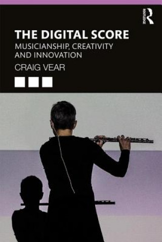 Libro Digital Score Vear