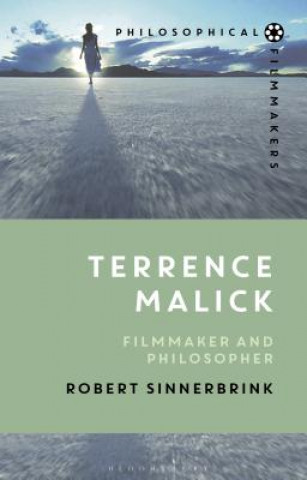 Carte Terrence Malick Robert Sinnerbrink