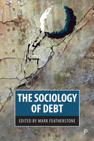 Carte Sociology of Debt Mark Featherstone