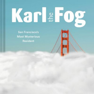 Carte Karl the Fog Karl the Fog