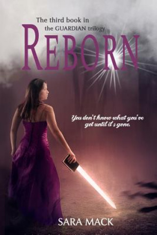 Book Reborn Red Ribbon Editing Services