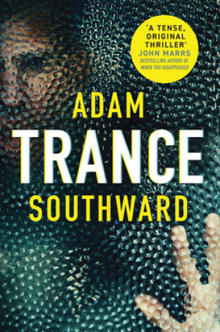 Libro Trance Adam Southward