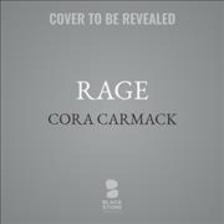 Digital Rage Cora Carmack