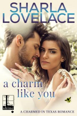 Buch A Charm Like You Sharla Lovelace