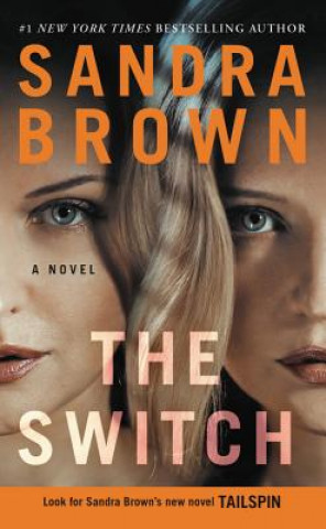Libro Switch Sandra Brown