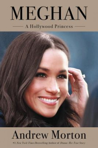 Книга Meghan and the Unmasking of the Monarchy Daniel Defoe