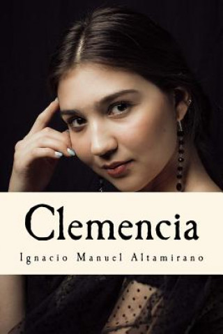 Buch Clemencia Matta