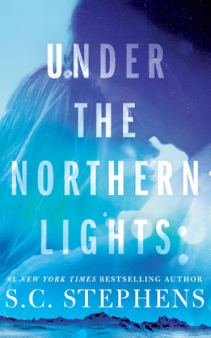 Книга Under the Northern Lights S. C. Stephens