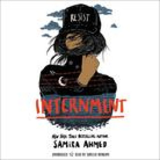 Audio Internment Samira Ahmed