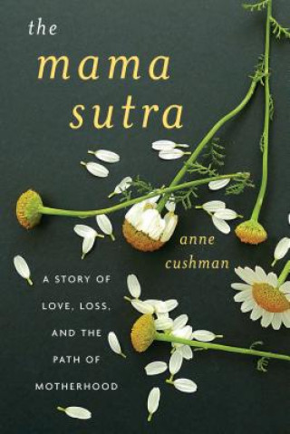 Buch Mama Sutra Anne Cushman