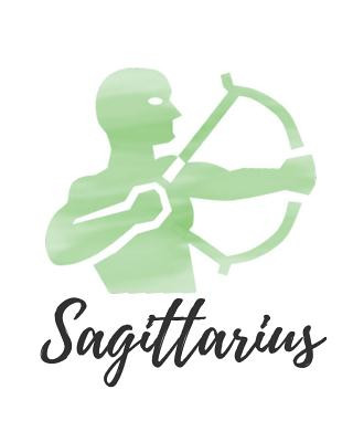 Buch Sagittarius: Sagittarius Cornell Notes My Astrology Journals