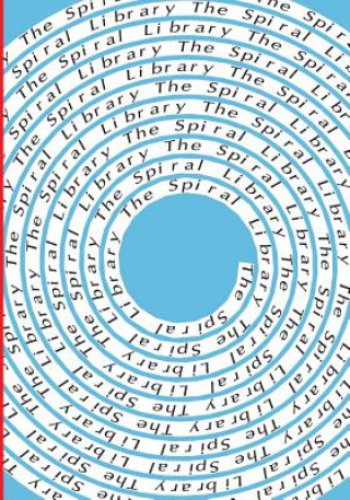 Carte The Spiral Library Guy Ottewell
