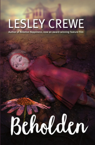 Buch Beholden Lesley Crewe