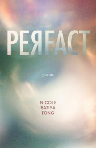 Carte PE FACT Nicole Raziya Fong