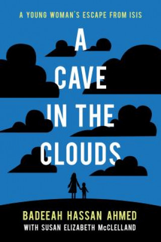 Buch Cave in the Clouds Badeeah Hassan Ahmed