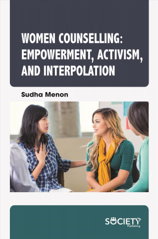 Carte Women Counselling Sudha Menon
