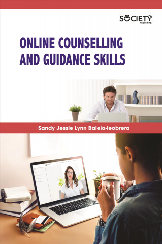Carte Online Counselling and Guidance Skills Sandy Jessie Lynn Balela Leobrera