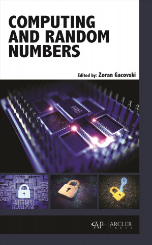 Knjiga Computing and Random Numbers Zoran Gacovski