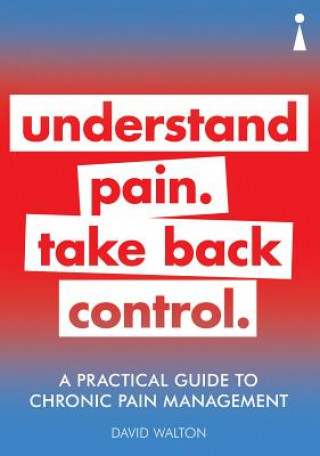 Knjiga Practical Guide to Chronic Pain Management David Walton