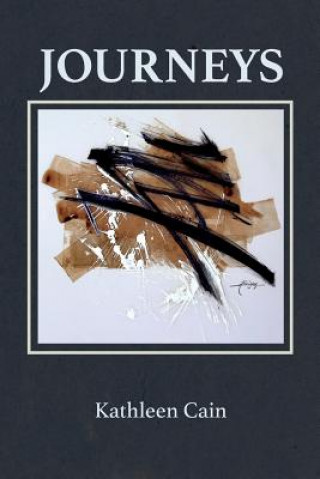 Book Journeys KATHLEEN CAIN