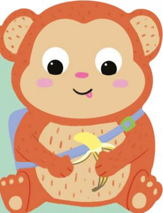Buch Max's Rainforest Adventure Hannah Jardine