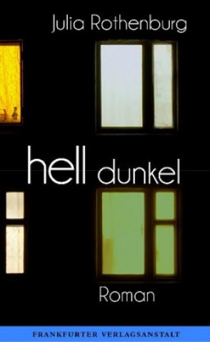 Carte hell/dunkel Julia Rothenburg