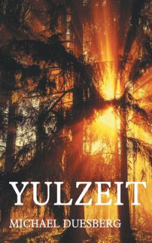 Book YULZEIT Michael Duesberg